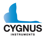 Cygnus Instruments