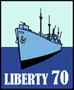 Liberty 70