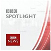 BBCSpotlight