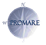 ProMare Inc
