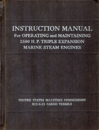 EC2 Engine Manual