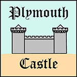 Plymouth Castle Tours