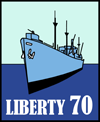 Liberty70