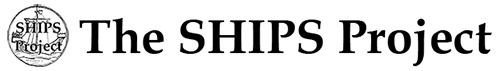 SHIPS Logo