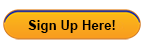 Sign Up Here