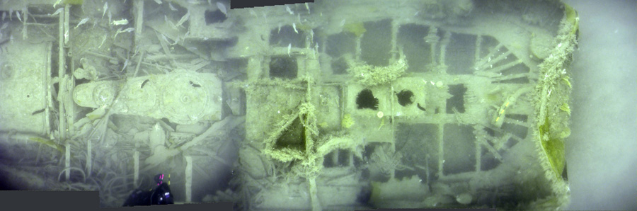 Photomosaic